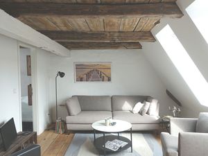 23898577-Ferienwohnung-5-Friedrichstadt-300x225-0