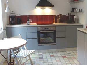 23898577-Ferienwohnung-5-Friedrichstadt-300x225-4