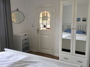 23922419-Ferienwohnung-4-Friedrichstadt-300x225-5