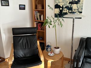 21983291-Ferienwohnung-2-Friedrichstadt-300x225-1