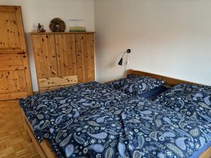 21983291-Ferienwohnung-2-Friedrichstadt-300x225-3