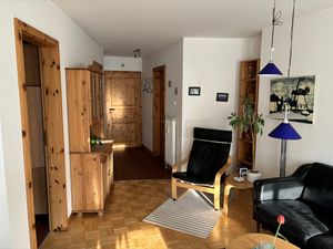 21983291-Ferienwohnung-2-Friedrichstadt-300x225-4