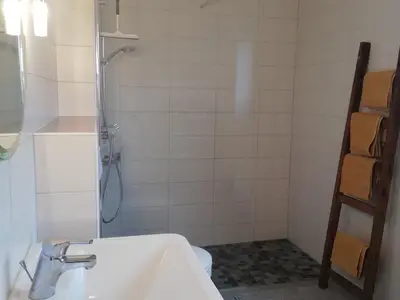 Wellness groß