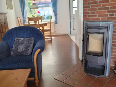 WohnzimmerGesamt2
