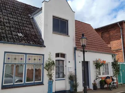 Ansicht_Strasse