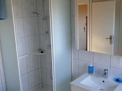 Ferienwohnung für 4 Personen (55 m²) in Friedrichstadt 7/10