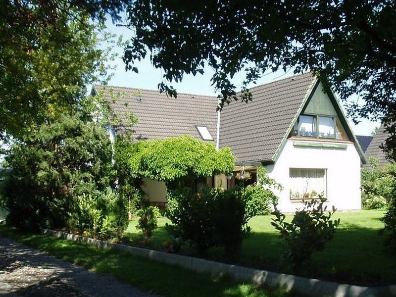 21652839-Ferienwohnung-2-Friedrichstadt-800x600-0