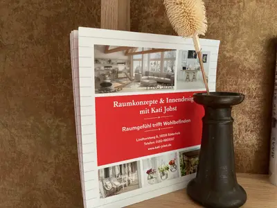 Ferienwohnung für 4 Personen (48 m²) in Friedrichswalde 9/10