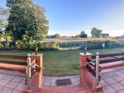Ferienwohnung für 4 Personen (48 m²) in Friedrichswalde 5/10