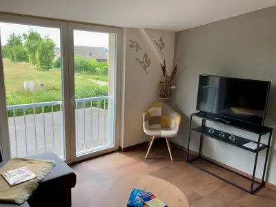 Photo, INSIDE, OUTSIDE