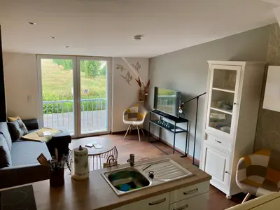 Photo, INSIDE, OUTSIDE