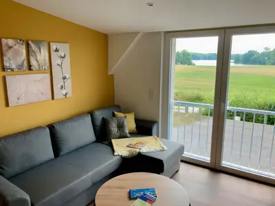 Photo, INSIDE, OUTSIDE