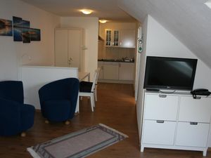 22422415-Ferienwohnung-4-Frielendorf-300x225-1