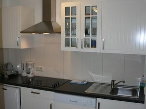 22422415-Ferienwohnung-4-Frielendorf-300x225-2