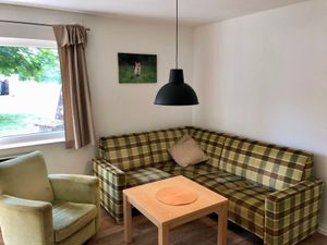 23696398-Ferienwohnung-4-Frielendorf-300x225-5