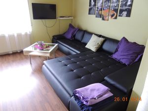 23456188-Ferienwohnung-4-Frielendorf-300x225-5