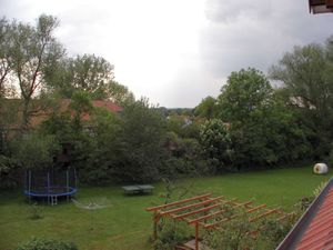 18808252-Ferienwohnung-6-Frielendorf-300x225-1