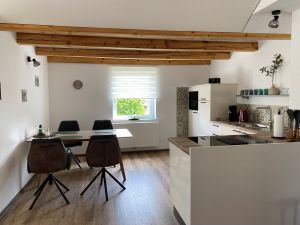 23525775-Ferienwohnung-4-Frielendorf-300x225-5