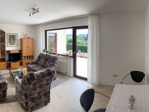 23189147-Ferienwohnung-4-Frielendorf-300x225-1