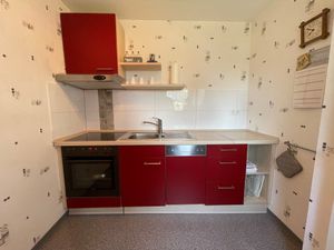 23189147-Ferienwohnung-4-Frielendorf-300x225-3