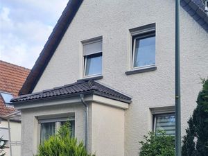 23282951-Ferienwohnung-4-Friesenhagen-300x225-3