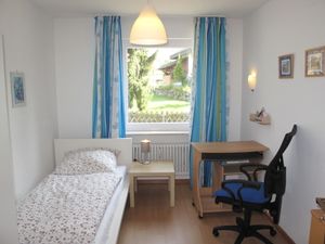 23846191-Ferienwohnung-6-Friesenheim (Baden-Württemberg)-300x225-2