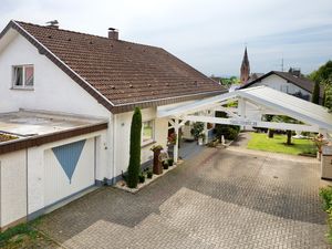 18284691-Ferienwohnung-3-Friesenheim (Baden-Württemberg)-300x225-2