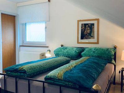 Ferienwohnung für 4 Personen (52 m²) in Friesenheim (Baden-Württemberg) 7/10