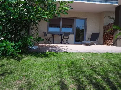 Ferienwohnung für 2 Personen (60 m²) in Friesenheim (Baden-Württemberg) 2/10