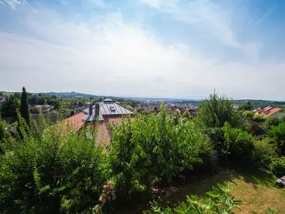 Ferienwohnung für 2 Personen (60 m²) in Friesenheim (Baden-Württemberg) 5/10
