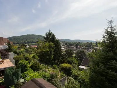 Ferienwohnung für 4 Personen (66 m²) in Friesenheim (Baden-Württemberg) 2/10