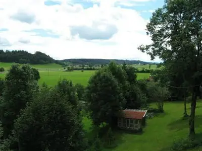 Bild 7
