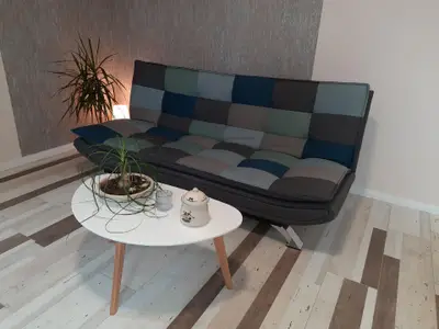 Bild 6