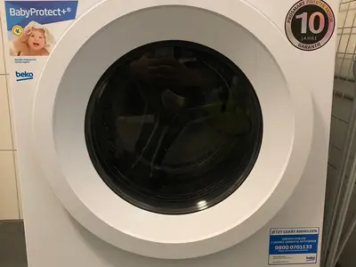 Ferienwohnung für 4 Personen (100 m²) in Friesoythe 7/7