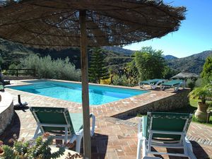 23058299-Ferienwohnung-4-Frigiliana-300x225-3