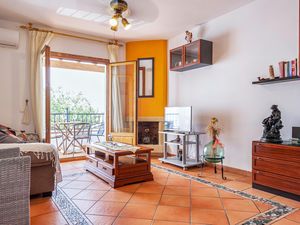 23747383-Ferienwohnung-4-Frigiliana-300x225-2