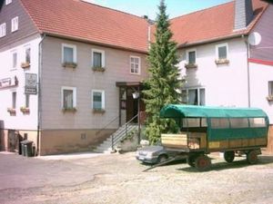 23449754-Ferienwohnung-4-Fritzlar-300x225-3