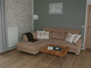 23965687-Ferienwohnung-5-Fritzlar-300x225-3