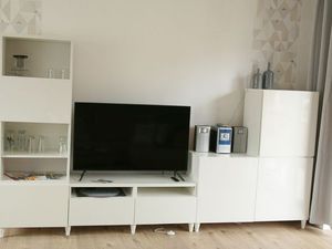 23965687-Ferienwohnung-5-Fritzlar-300x225-5