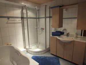 22165355-Ferienwohnung-2-Fritzlar-300x225-5