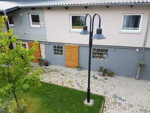 23325271-Ferienwohnung-4-Fritzlar-300x225-2