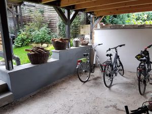 23325271-Ferienwohnung-4-Fritzlar-300x225-3