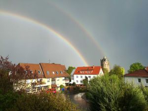 23121173-Ferienwohnung-3-Fritzlar-300x225-2