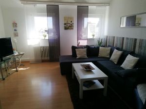 23121173-Ferienwohnung-3-Fritzlar-300x225-4