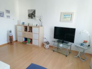 23121173-Ferienwohnung-3-Fritzlar-300x225-5