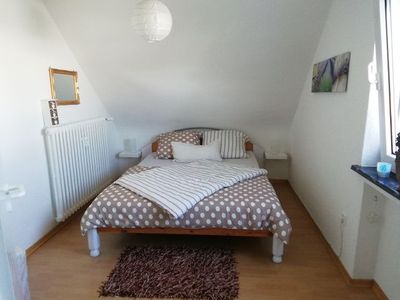 Ferienwohnung für 3 Personen (60 m²) in Fritzlar 10/10