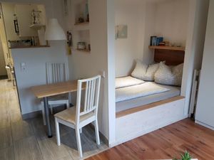 23325359-Ferienwohnung-4-Fritzlar-300x225-1