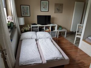 23325359-Ferienwohnung-4-Fritzlar-300x225-2