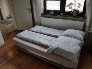 23325359-Ferienwohnung-4-Fritzlar-300x225-3