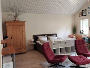 22379699-Ferienwohnung-2-Fritzlar-300x225-2